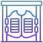 Doors Symbol 64x64