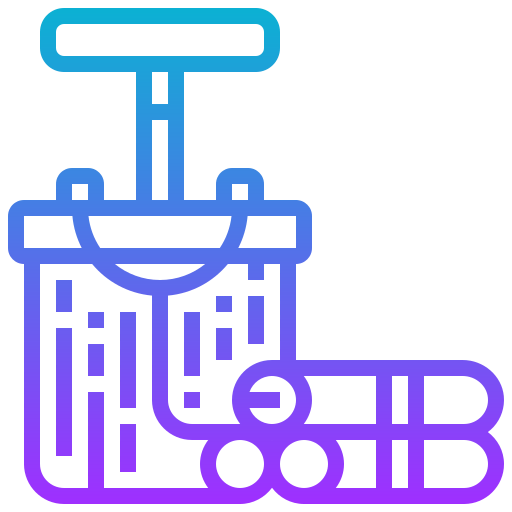 Dynamite icon