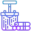 Dynamite Symbol 64x64