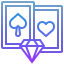 Gambling Symbol 64x64