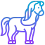 Horse icon 64x64
