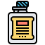Alcohol icon 64x64