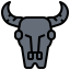 Buffalo icon 64x64