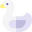 Swan icon 64x64