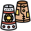 Wrist icon 64x64