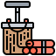 Dynamite icon 64x64