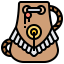 Bag icon 64x64