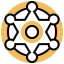 Badge icon 64x64