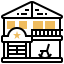 Office icon 64x64