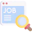 Job icon 64x64