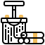 Dynamite icon 64x64