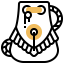 Bag icon 64x64