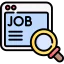 Job icon 64x64