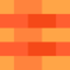 Brickwall 图标 64x64
