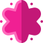 Splash 图标 64x64