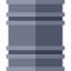 Barrel 图标 64x64