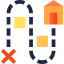 Route 图标 64x64