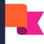 Flag 图标 64x64