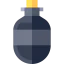 Grenade 图标 64x64