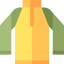 Shirt 图标 64x64