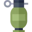 Grenade 图标 64x64