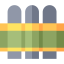 Cartridges 图标 64x64