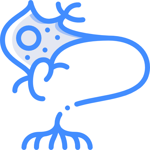 Neuron icon