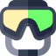 Goggles 图标 64x64