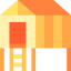 Cabin 图标 64x64