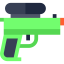 Paintball 图标 64x64