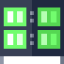 Scoreboard 图标 64x64