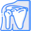 Shoulder icon 64x64