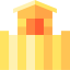 Cabin 图标 64x64