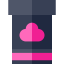 Grenade 图标 64x64