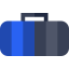 Sport bag 图标 64x64