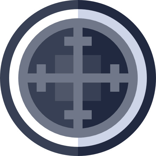 Target biểu tượng