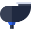 Funnel 图标 64x64