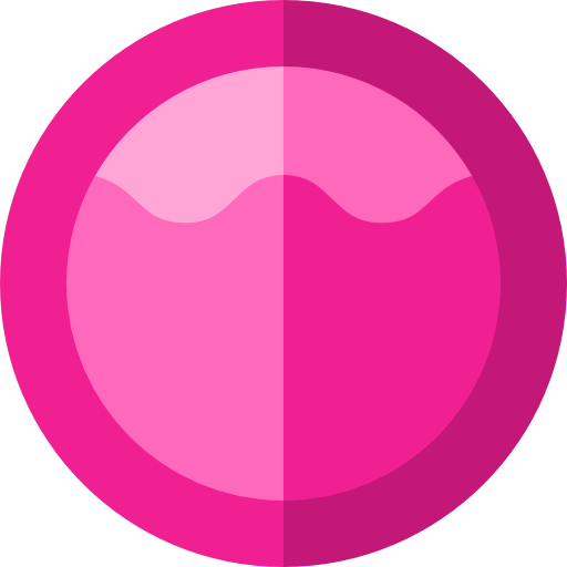 Пейнтбол иконка