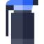 Grenade 图标 64x64