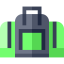 Backpack 图标 64x64