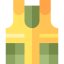 Vest 图标 64x64