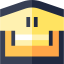 Cabin 图标 64x64