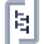 Allen 图标 64x64