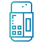 Eraser 图标 64x64
