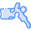 Vertebra ícone 64x64