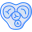Heart ícone 64x64
