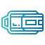 Pendrive 图标 64x64