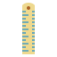 Rule 图标 64x64