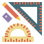 Geometry 图标 64x64