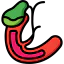 Gallbladder ícone 64x64